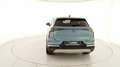 Renault Symbioz Symbioz 1.6 E-Tech full hybrid Iconic 145cv auto Blu/Azzurro - thumbnail 15