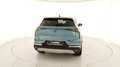 Renault Symbioz Symbioz 1.6 E-Tech full hybrid Iconic 145cv auto Blu/Azzurro - thumbnail 14
