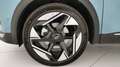 Renault Symbioz Symbioz 1.6 E-Tech full hybrid Iconic 145cv auto Blu/Azzurro - thumbnail 26