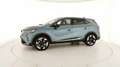 Renault Symbioz Symbioz 1.6 E-Tech full hybrid Iconic 145cv auto Blu/Azzurro - thumbnail 22