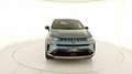 Renault Symbioz Symbioz 1.6 E-Tech full hybrid Iconic 145cv auto Blu/Azzurro - thumbnail 3