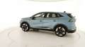 Renault Symbioz Symbioz 1.6 E-Tech full hybrid Iconic 145cv auto Blu/Azzurro - thumbnail 19