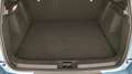 Renault Symbioz Symbioz 1.6 E-Tech full hybrid Iconic 145cv auto Blu/Azzurro - thumbnail 29