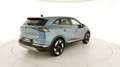 Renault Symbioz Symbioz 1.6 E-Tech full hybrid Iconic 145cv auto Blu/Azzurro - thumbnail 12