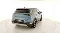 Renault Symbioz Symbioz 1.6 E-Tech full hybrid Iconic 145cv auto Blu/Azzurro - thumbnail 13