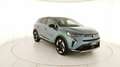 Renault Symbioz Symbioz 1.6 E-Tech full hybrid Iconic 145cv auto Blu/Azzurro - thumbnail 5