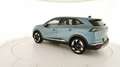 Renault Symbioz Symbioz 1.6 E-Tech full hybrid Iconic 145cv auto Blu/Azzurro - thumbnail 18
