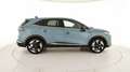 Renault Symbioz Symbioz 1.6 E-Tech full hybrid Iconic 145cv auto Blu/Azzurro - thumbnail 9