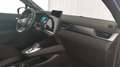 Renault Symbioz Symbioz 1.6 E-Tech full hybrid Iconic 145cv auto Blu/Azzurro - thumbnail 30