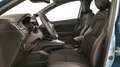 Renault Symbioz Symbioz 1.6 E-Tech full hybrid Iconic 145cv auto Blu/Azzurro - thumbnail 27