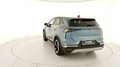 Renault Symbioz Symbioz 1.6 E-Tech full hybrid Iconic 145cv auto Blu/Azzurro - thumbnail 16