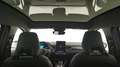Renault Symbioz Symbioz 1.6 E-Tech full hybrid Iconic 145cv auto Blu/Azzurro - thumbnail 31