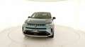 Renault Symbioz Symbioz 1.6 E-Tech full hybrid Iconic 145cv auto Blu/Azzurro - thumbnail 2