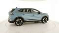 Renault Symbioz Symbioz 1.6 E-Tech full hybrid Iconic 145cv auto Blu/Azzurro - thumbnail 10