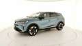 Renault Symbioz Symbioz 1.6 E-Tech full hybrid Iconic 145cv auto Blu/Azzurro - thumbnail 23