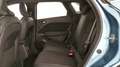 Renault Symbioz Symbioz 1.6 E-Tech full hybrid Iconic 145cv auto Blu/Azzurro - thumbnail 28