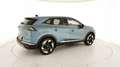 Renault Symbioz Symbioz 1.6 E-Tech full hybrid Iconic 145cv auto Blu/Azzurro - thumbnail 11