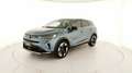 Renault Symbioz Symbioz 1.6 E-Tech full hybrid Iconic 145cv auto Blu/Azzurro - thumbnail 24