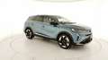 Renault Symbioz Symbioz 1.6 E-Tech full hybrid Iconic 145cv auto Blu/Azzurro - thumbnail 6