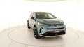 Renault Symbioz Symbioz 1.6 E-Tech full hybrid Iconic 145cv auto Blu/Azzurro - thumbnail 4