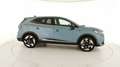 Renault Symbioz Symbioz 1.6 E-Tech full hybrid Iconic 145cv auto Blu/Azzurro - thumbnail 8