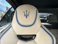 Maserati GranCabrio Sondermodell "MC Centennial Edition" Blauw - thumbnail 24