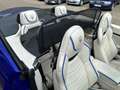 Maserati GranCabrio Sondermodell "MC Centennial Edition" Bleu - thumbnail 15