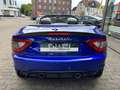 Maserati GranCabrio Sondermodell "MC Centennial Edition" Blue - thumbnail 4