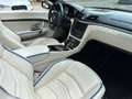 Maserati GranCabrio Sondermodell "MC Centennial Edition" Albastru - thumbnail 13