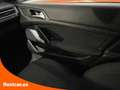 Peugeot 308 1.2 PureTech S&S Active 130 Negro - thumbnail 12