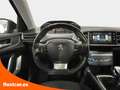 Peugeot 308 1.2 PureTech S&S Active 130 Negro - thumbnail 19