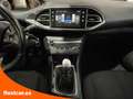 Peugeot 308 1.2 PureTech S&S Active 130 Negro - thumbnail 17