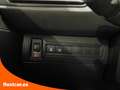 Peugeot 308 1.2 PureTech S&S Active 130 Negro - thumbnail 23