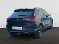 Volkswagen T-Roc T-Roc UNITED 1.0 OPF 81 kW (110 ch) 6 vitesses manuel Schwarz - thumbnail 6