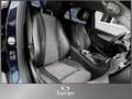 Mercedes-Benz E 200 d Avantgarde Aut. /Widescreen/LED/Kamera/ Blau - thumbnail 10