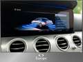 Mercedes-Benz E 200 d Avantgarde Aut. /Widescreen/LED/Kamera/ Blau - thumbnail 17