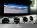 Mercedes-Benz E 200 d Avantgarde Aut. /Widescreen/LED/Kamera/ Blau - thumbnail 15