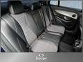 Mercedes-Benz E 200 d Avantgarde Aut. /Widescreen/LED/Kamera/ Blau - thumbnail 11
