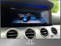 Mercedes-Benz E 200 d Avantgarde Aut. /Widescreen/LED/Kamera/ Blau - thumbnail 16