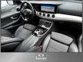 Mercedes-Benz E 200 d Avantgarde Aut. /Widescreen/LED/Kamera/ Blau - thumbnail 9