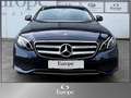 Mercedes-Benz E 200 d Avantgarde Aut. /Widescreen/LED/Kamera/ Blau - thumbnail 4