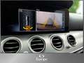 Mercedes-Benz E 200 d Avantgarde Aut. /Widescreen/LED/Kamera/ Blau - thumbnail 14