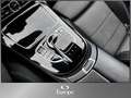 Mercedes-Benz E 200 d Avantgarde Aut. /Widescreen/LED/Kamera/ Blau - thumbnail 13