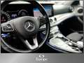 Mercedes-Benz E 200 d Avantgarde Aut. /Widescreen/LED/Kamera/ Blau - thumbnail 12