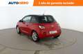 Opel Adam 1.4 Jam ecoFlex Rojo - thumbnail 4