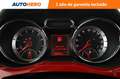 Opel Adam 1.4 Jam ecoFlex Rojo - thumbnail 21