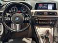 BMW 640 d xDrive 3.0*M-Sport*CAM*PDC*LED*NAV*ALARM* Weiß - thumbnail 10