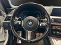 BMW 640 d xDrive 3.0*M-Sport*CAM*PDC*LED*NAV*ALARM* Weiß - thumbnail 11
