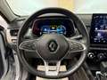 Renault Arkana Arkana Full Hybrid E-Tech 145 CV Techno Blanc - thumbnail 15