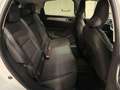 Renault Arkana Arkana Full Hybrid E-Tech 145 CV Techno Blanc - thumbnail 12
